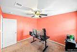 444 Quarter Mare - Photo 29