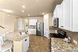 444 Quarter Mare - Photo 3