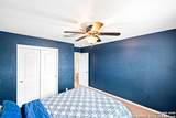 444 Quarter Mare - Photo 32