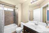 444 Quarter Mare - Photo 33