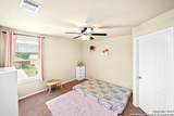 444 Quarter Mare - Photo 34
