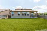 444 Quarter Mare - Photo 36