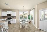 444 Quarter Mare - Photo 4