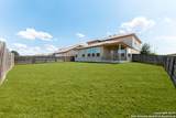 444 Quarter Mare - Photo 40