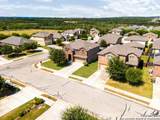 444 Quarter Mare - Photo 43