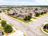 444 Quarter Mare - Photo 44