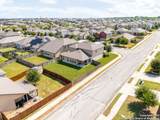 444 Quarter Mare - Photo 45