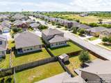 444 Quarter Mare - Photo 46
