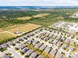 444 Quarter Mare - Photo 47