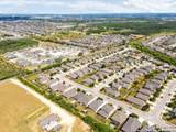 444 Quarter Mare - Photo 48