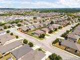 444 Quarter Mare - Photo 49