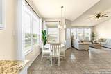 444 Quarter Mare - Photo 5