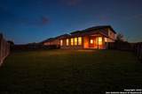 444 Quarter Mare - Photo 55