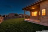 444 Quarter Mare - Photo 56
