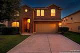 444 Quarter Mare - Photo 57