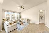 444 Quarter Mare - Photo 6