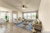 444 Quarter Mare - Photo 7