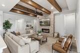 3809 Donald - Photo 1