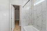 3809 Donald - Photo 10