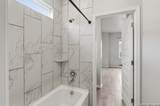 3809 Donald - Photo 11
