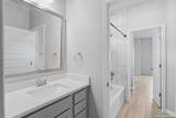 3809 Donald - Photo 12