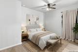 3809 Donald - Photo 13