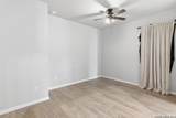3809 Donald - Photo 14