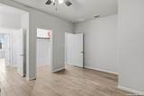 3809 Donald - Photo 15
