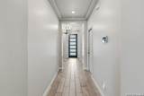 3809 Donald - Photo 16