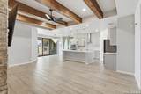 3809 Donald - Photo 17