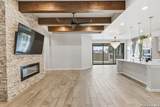 3809 Donald - Photo 18
