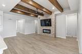3809 Donald - Photo 19
