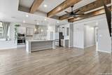 3809 Donald - Photo 21