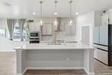 3809 Donald - Photo 22