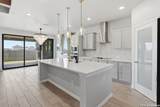 3809 Donald - Photo 23