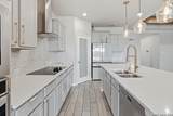 3809 Donald - Photo 24