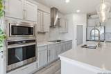 3809 Donald - Photo 25