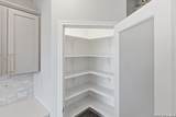 3809 Donald - Photo 26
