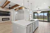 3809 Donald - Photo 27