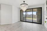 3809 Donald - Photo 28