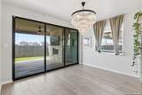 3809 Donald - Photo 29