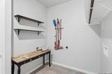 3809 Donald - Photo 31