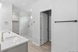 3809 Donald - Photo 34