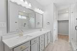 3809 Donald - Photo 36