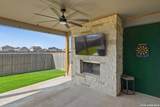 3809 Donald - Photo 37