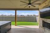 3809 Donald - Photo 38