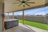 3809 Donald - Photo 39