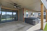 3809 Donald - Photo 40