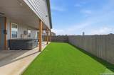 3809 Donald - Photo 41