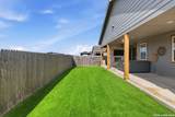 3809 Donald - Photo 43
